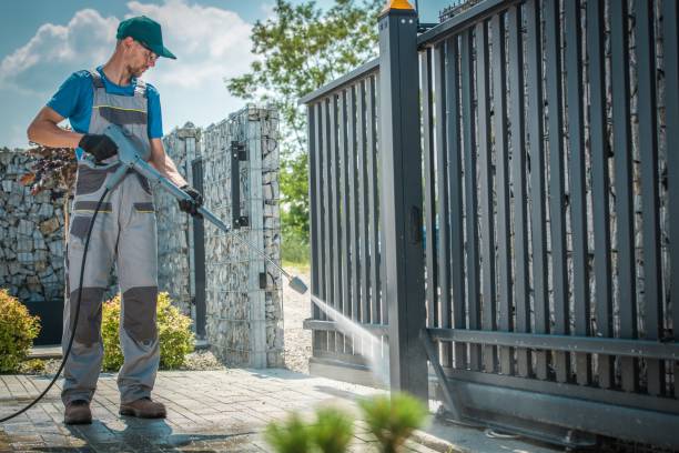 Trusted Duenweg, MO Pressure Washing Services Experts